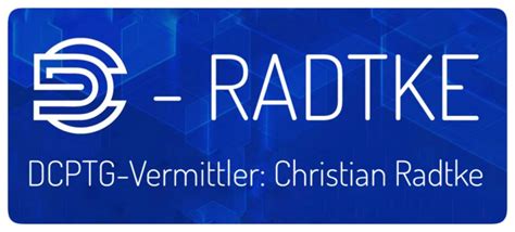 christian radtke dcptg|dcptg.xyz und dcptg.com: BaFin investigates DCPGT LLC, New .